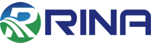 Zhejiang  Rina  Početna  Tehnologija  Co.,  doo